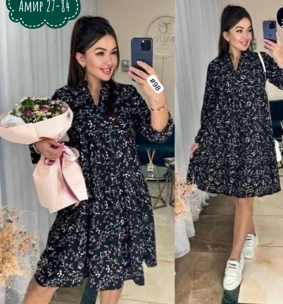 платье свободного кроя,платье женское летнее,платье свободного фасона,платье модное,платье