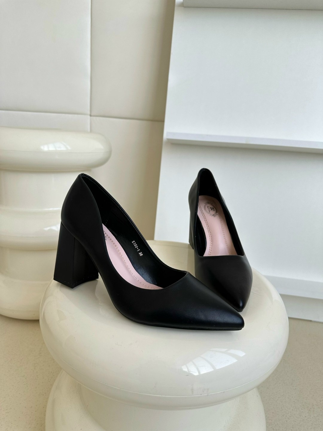 туфли женские,каблуки туфли,туфли лодочка,туфли лодочки на низком каблуке,туфли женские на каблуках