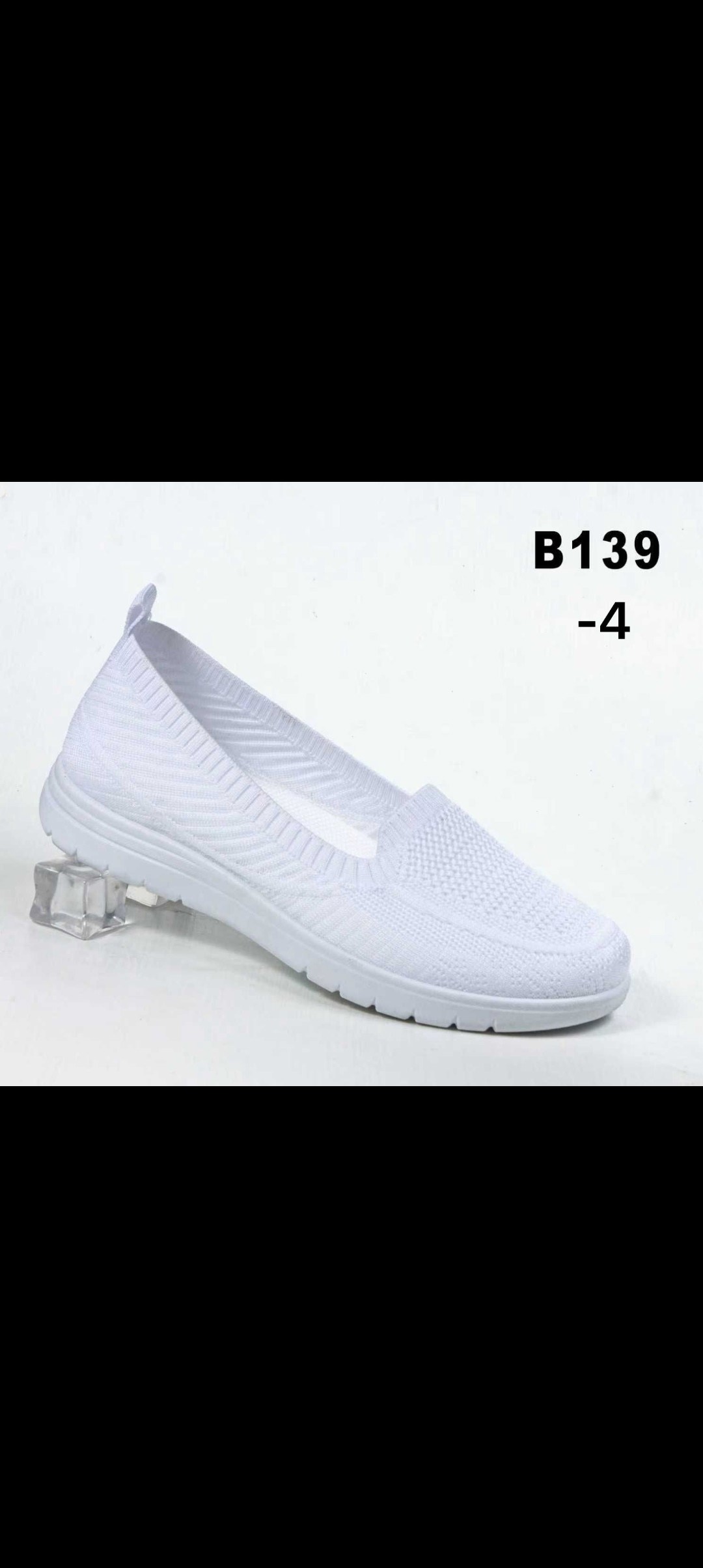 ,женские слипоны,женская ,женские мокасины,обуви