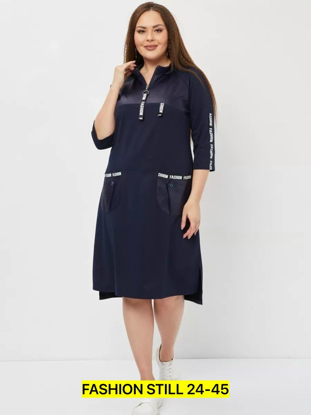 платье,платье женской,стильное платье,платье прямое,платье черное