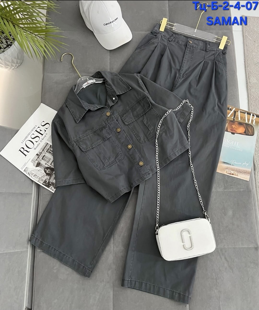 стильные костюмы,летние костюмы,женские летние костюмы,комплект костюм,стильные женские костюмы