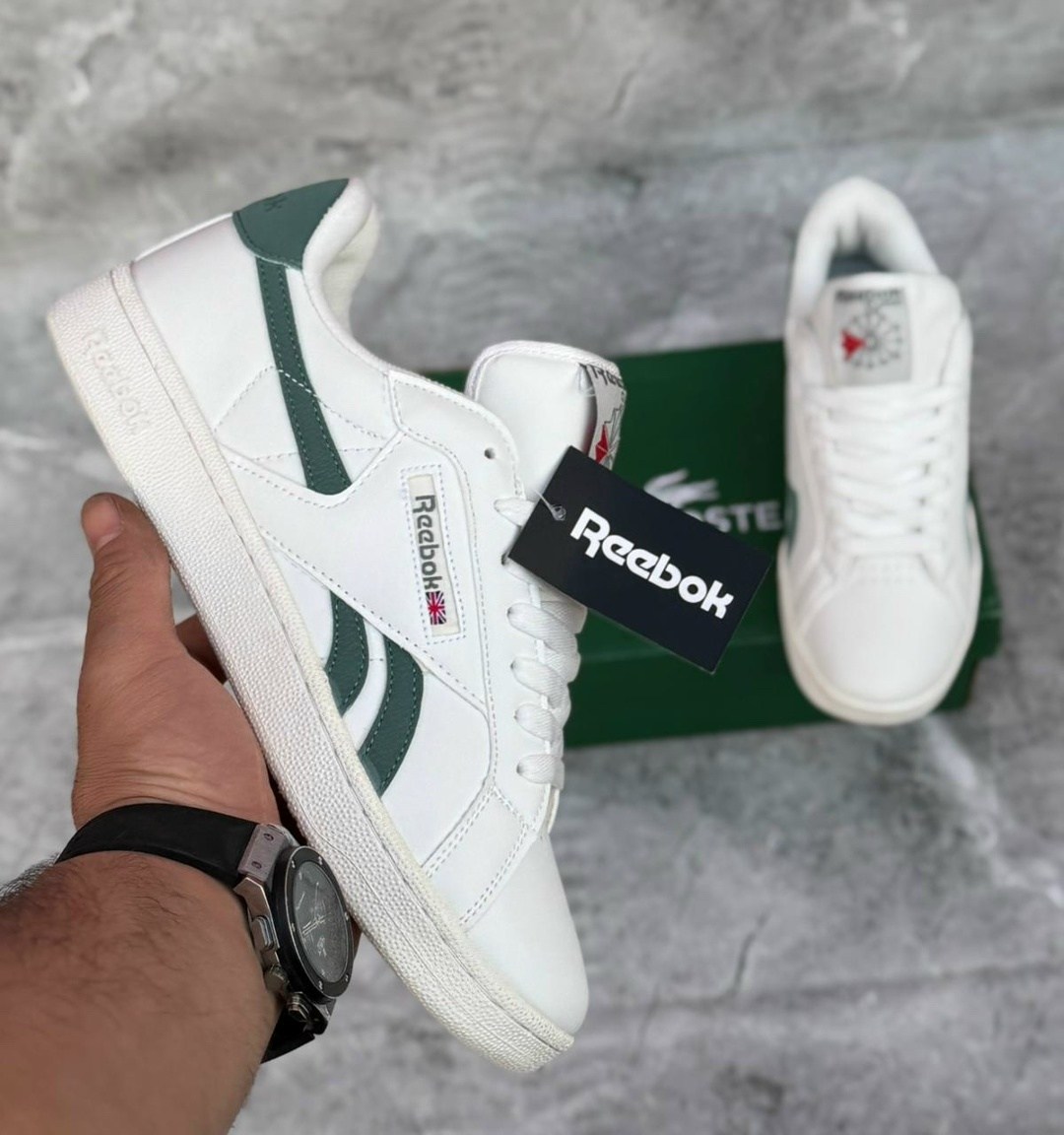 кроссовки мужские nike,мужские зимние кроссовки nike,кроссовки nike,мужские кроссовки,кроссовки мужские найк