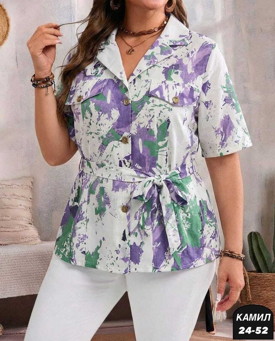 блуза,блузка женская,блузка удлиненная,женская рубашка,блуза женская