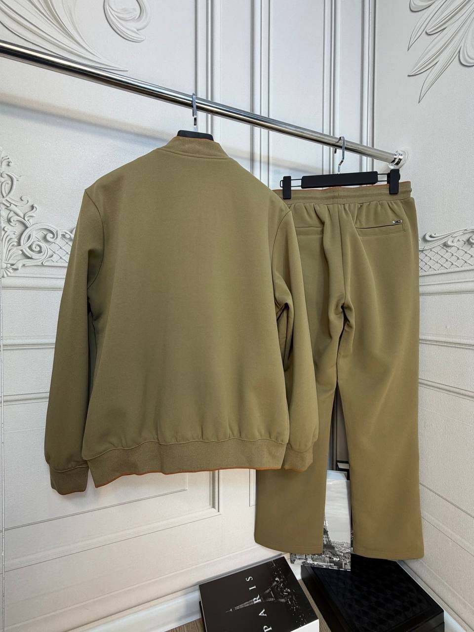 спортивный костюм brunello cucinelli,костюм спортивный,мужской спортивный костюм,мужская мода,спортивные костюмы на флисе