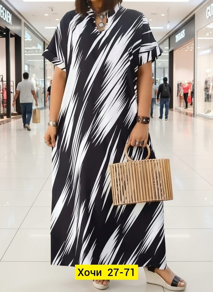 платья женские больших размеров,платье женское одежда больших размеров,платье женское,платья больших размеров для женщин,платья большие размеры