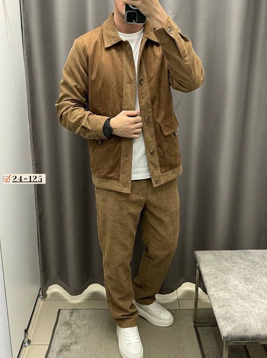 костюм повседневный,костюм двойка мужской,костюм классический,мужская мода,мужские классические костюмы