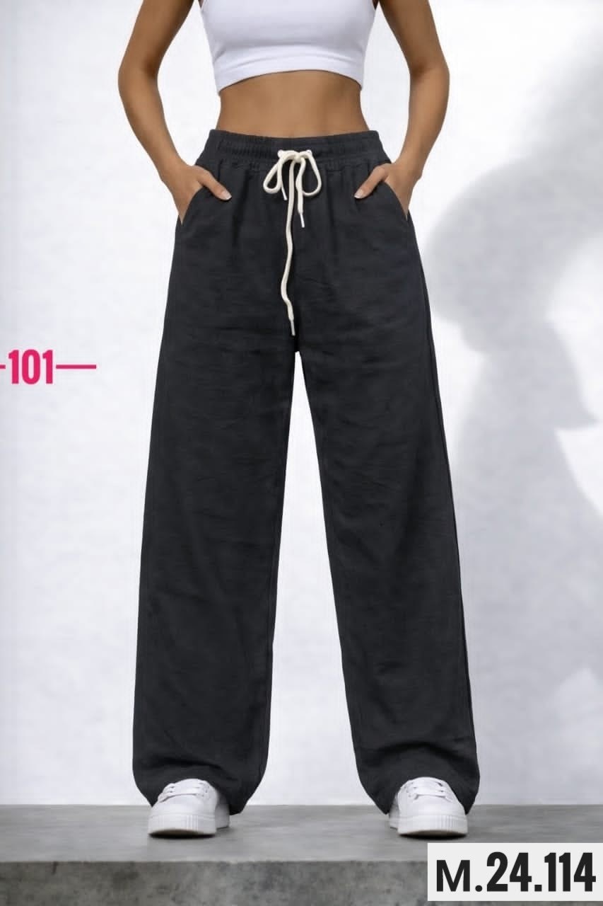 спортивные брюки,широкие штаны,розовые штаны,брюки спортивные женские,штаны спортивные