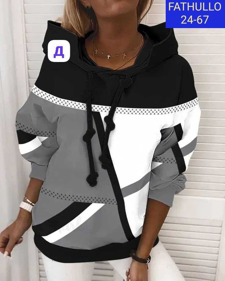 женская толстовка,женская кофта,модная толстовка,женские худи толстовка свитшот,кофта толстовка