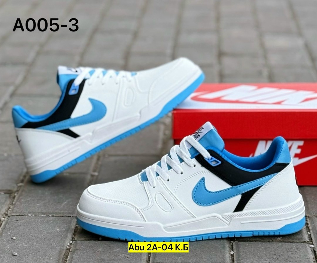 кроссовки,,женские кроссовки,кроссовка,кроссовки для мужчин