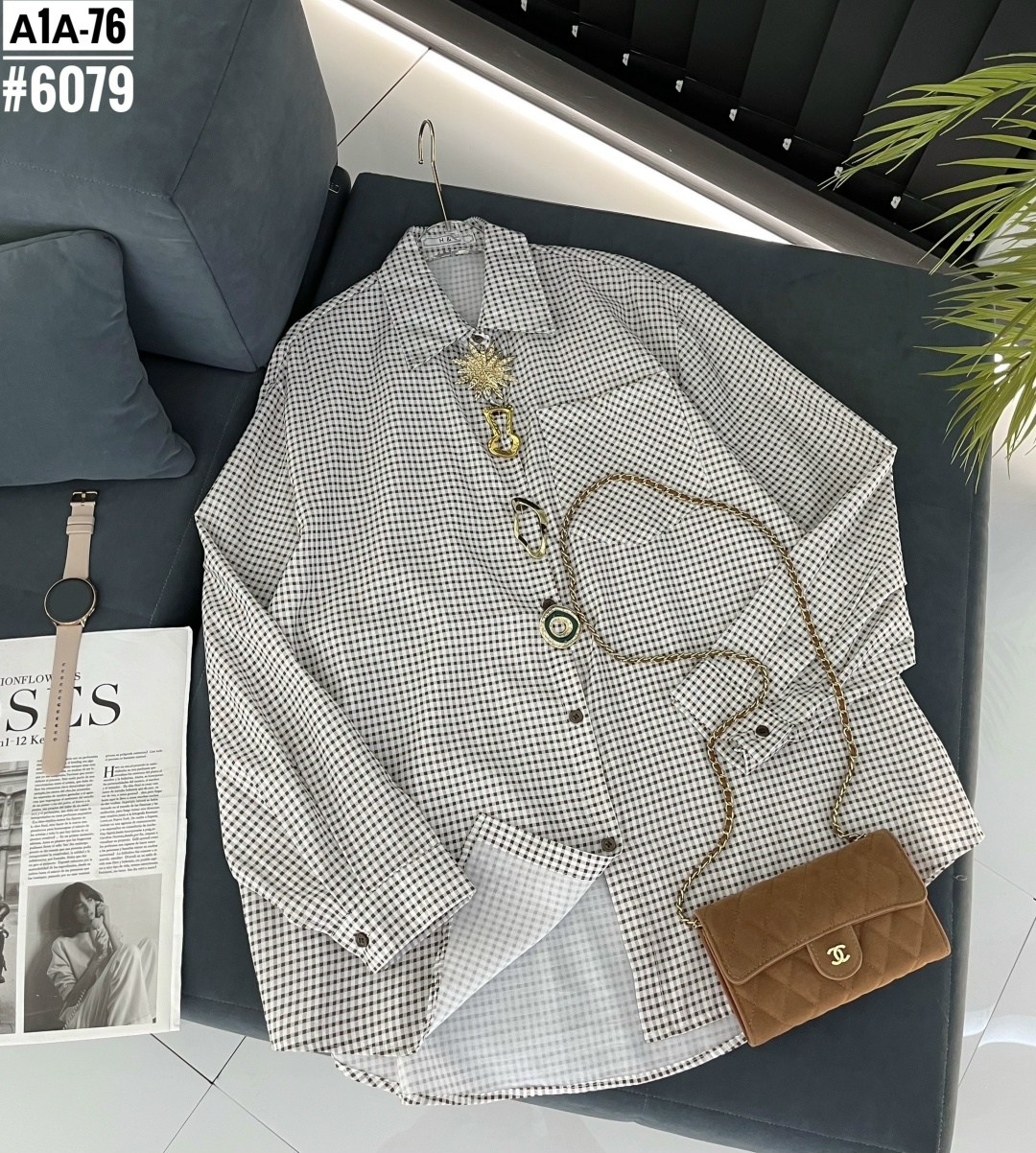 рубашка женская,женская рубашка белая,блузка рубашка,элегантная рубашка,женские блузки и рубашки