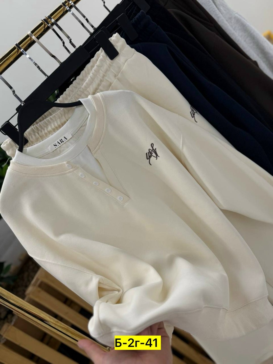 женская кофта,костюм спортивный мужской,,спортивный костюм,мужская мода