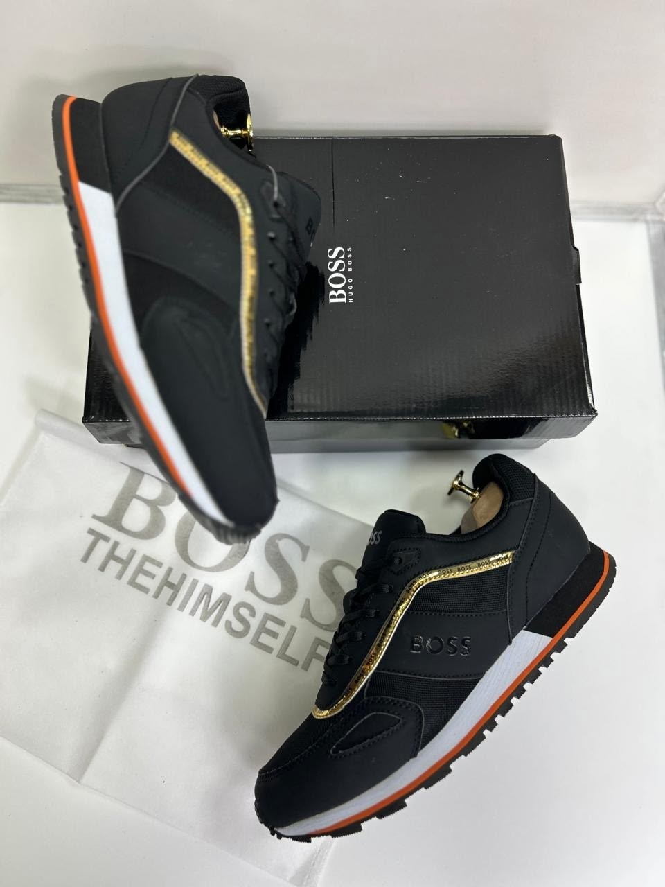 кроссовки boss,кроссовки boss мужские,,мужские кроссовки hugo boss,кроссовки hugo boss