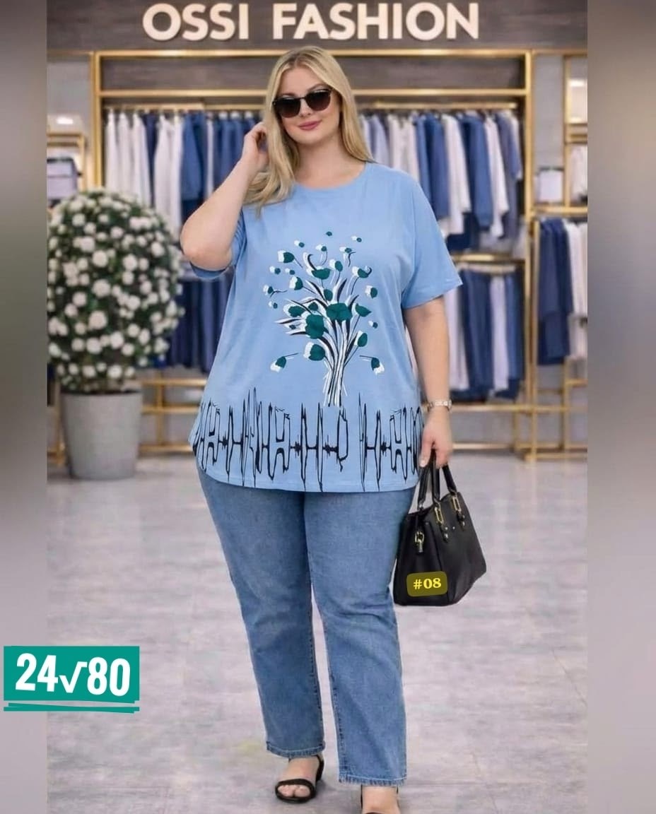 футболки женские больших размеров,футболка больших размеров для женщин,футболка женская летняя больших размеров,женская футболка,туника большие размеров