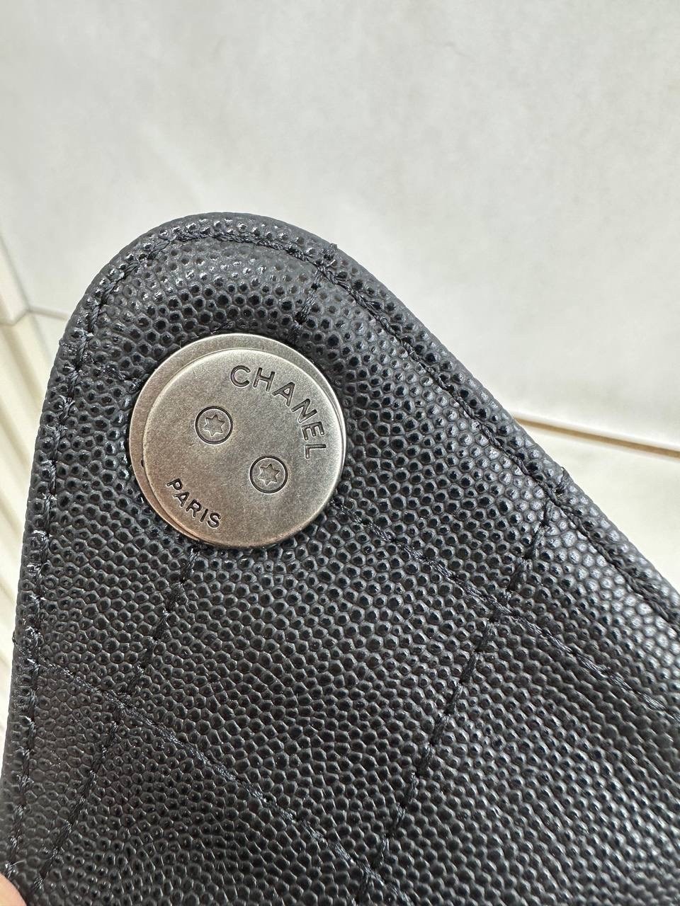 сумка шанель,сумка chanel,сумка женская chanel,сумка шанель ведро,сумка женская шанель