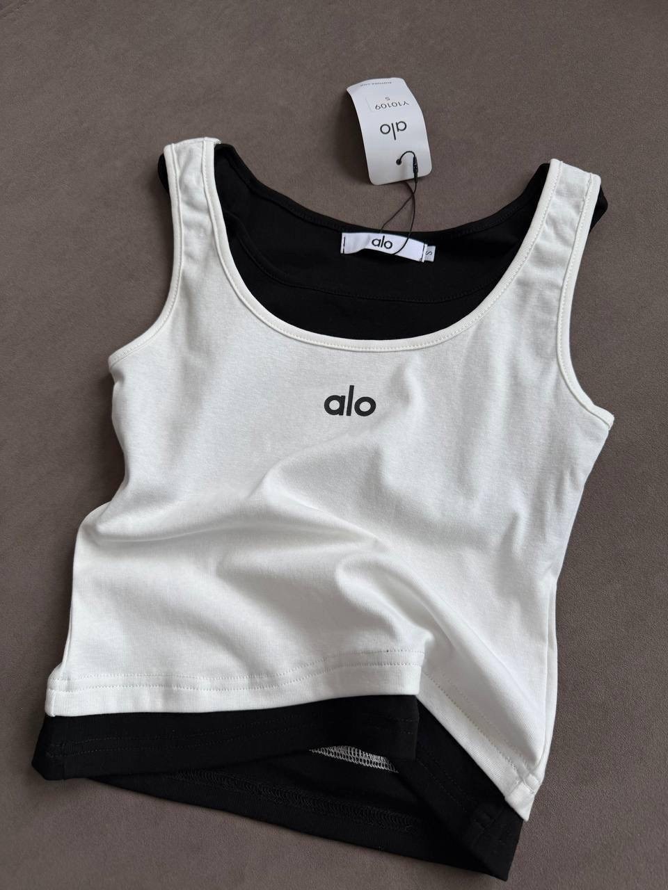 майки в,майка топ,женская кофта,женская майка,топ женский