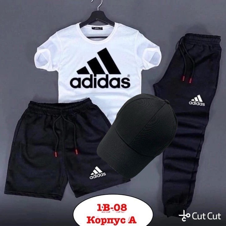 костюм спортивный мужской,мужской спортивный костюм adidas,adidas костюм спортивный,спортивные костюм,костюм спортивный для мальчика
