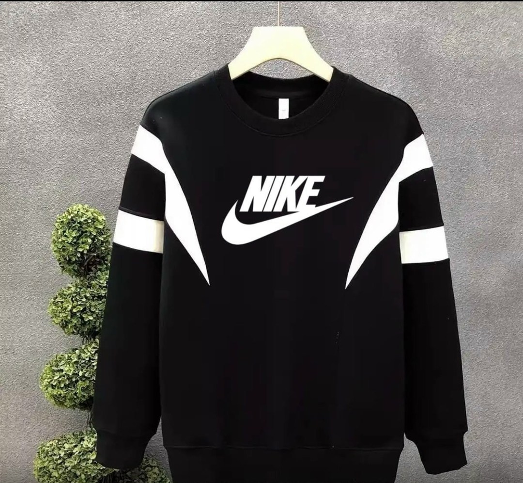 свитшот мужской nike черный,мужские свитшоты,толстовка nike,свитшот мужской nike,свитшот мужской повседневный