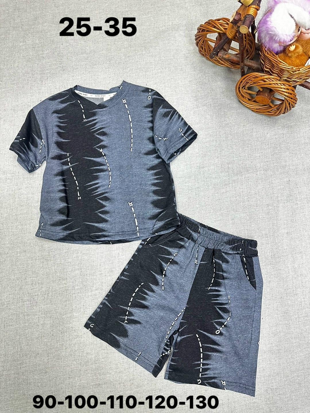 костюм комплекты,костюм детский,детские костюмы,комплект одежды,костюм для мальчика