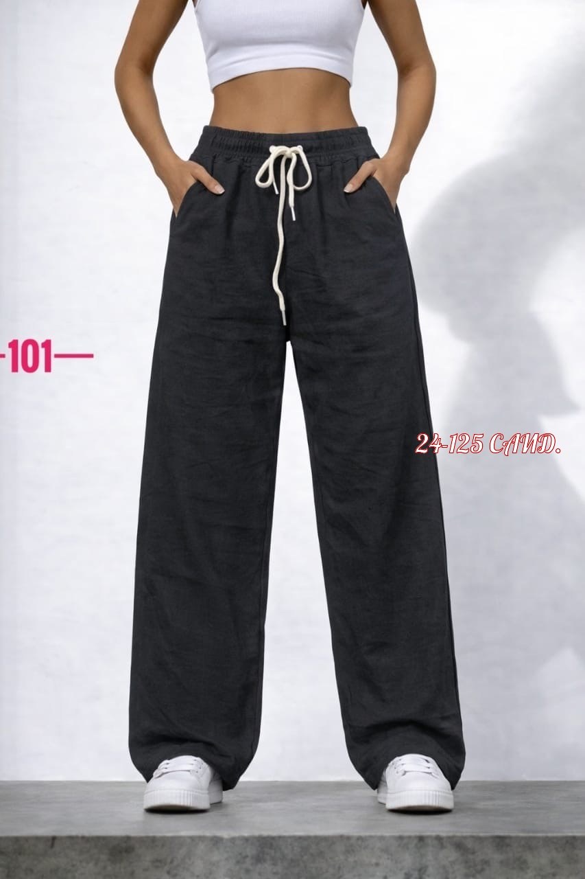 брюки спортивные женская,розовые штаны,спортивные брюки,розовые брюки,спортивные штаны