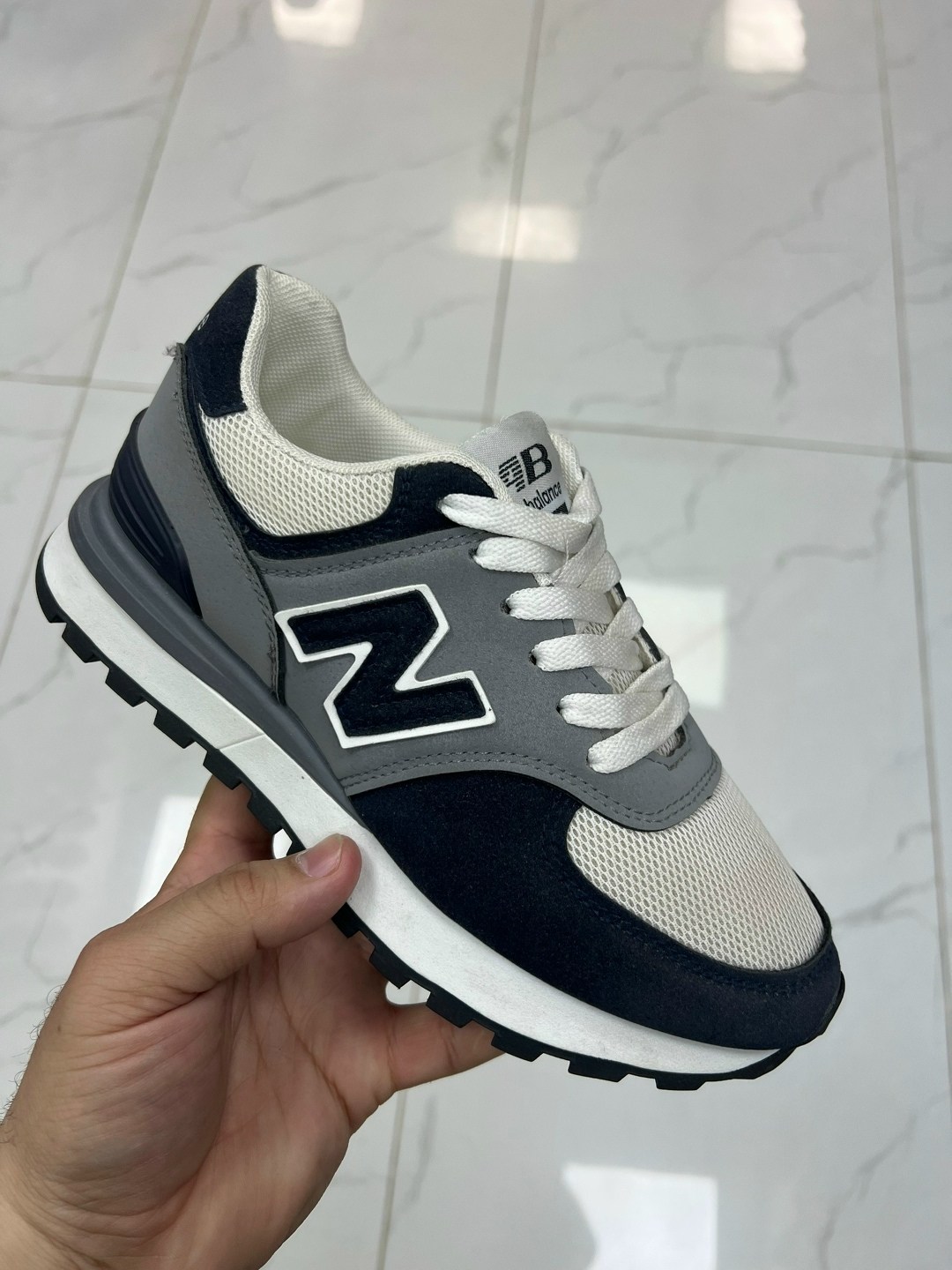 кроссовки new balance,кроссовки new balance 574,кроссовки,кроссовки мужские new balance,кроссовки женскиe