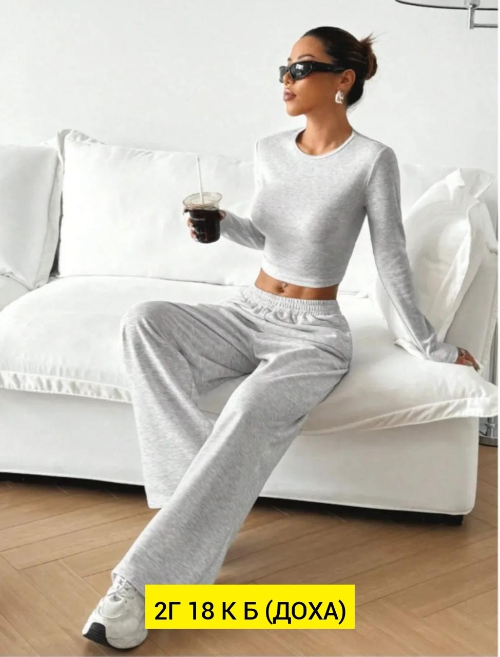 костюм со штанами,костюм двойка женская,трикотажные костюмы,женские костюмы,костюм женские повседневные