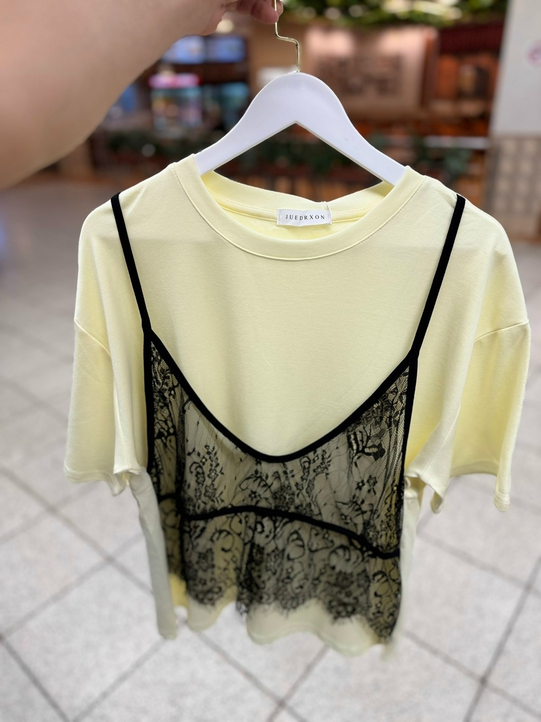 майка с кружевами,футболки комплект,кружевная майка,футболка с кружевом,футболки и топы