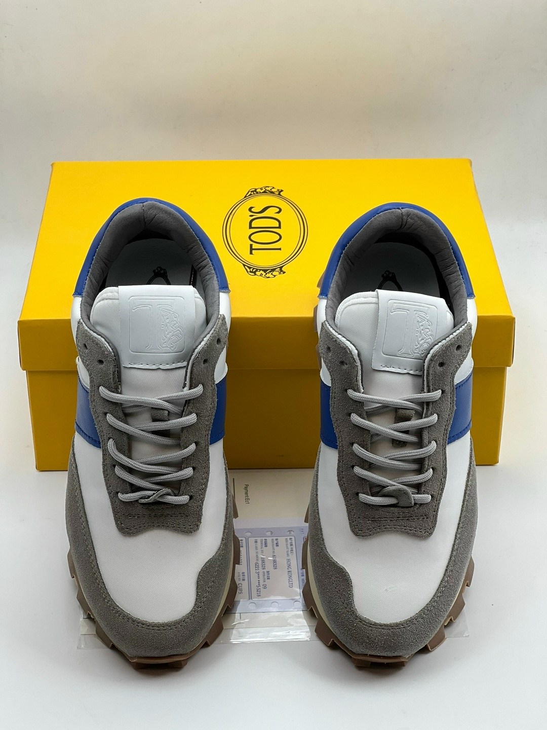 женские кроссовки,кроссовки модные,,кроссовки tod,низкие кроссовки