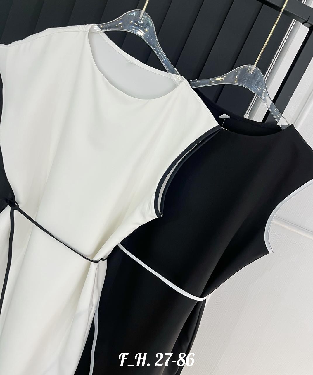 платье,женское платье,повседневные платья,элегантное платье,платье стильное