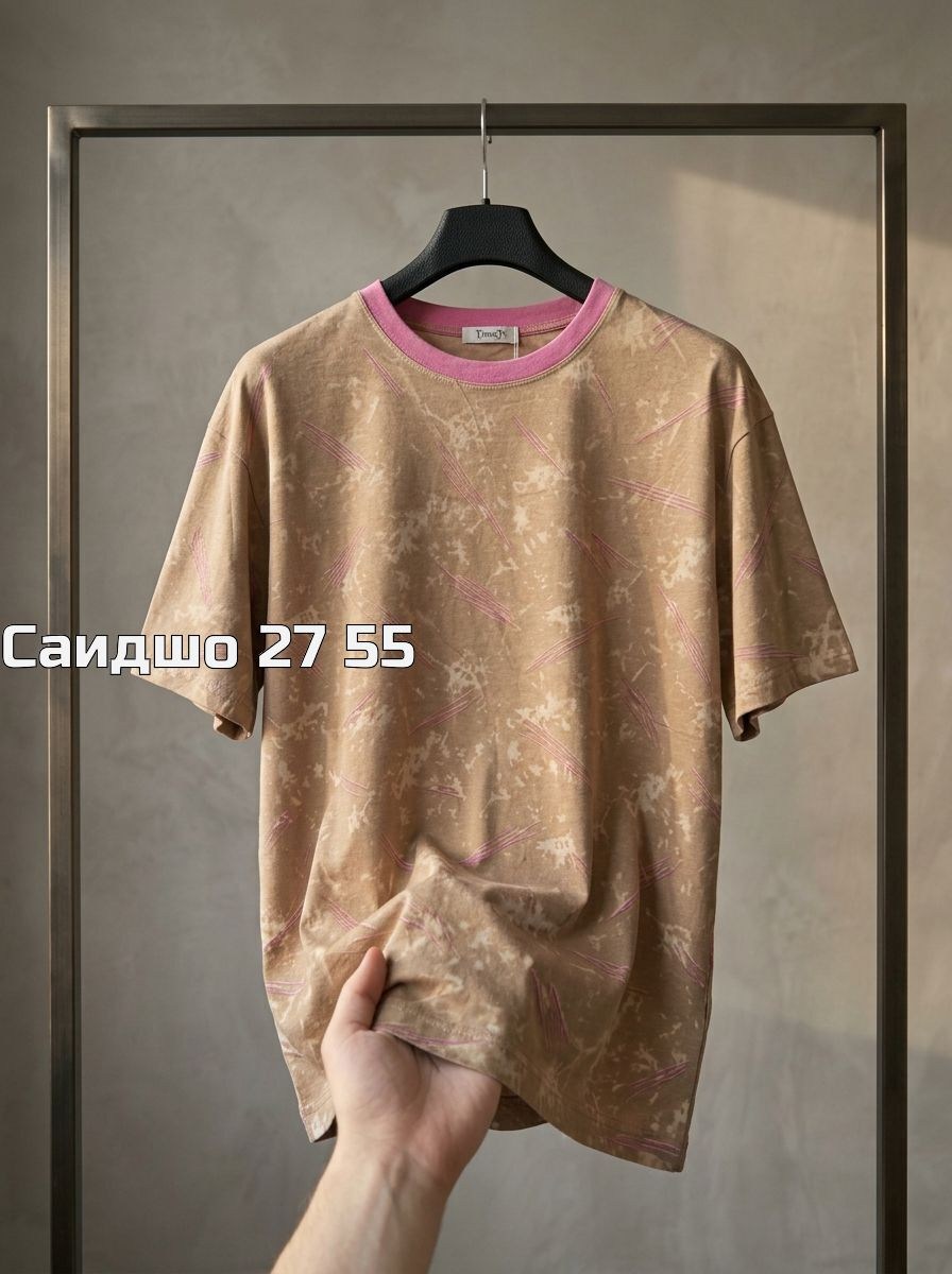 футболки мужские,футболка с коротким рукавом мужская летняя свободная,футболки модные,футболки женская,футболка