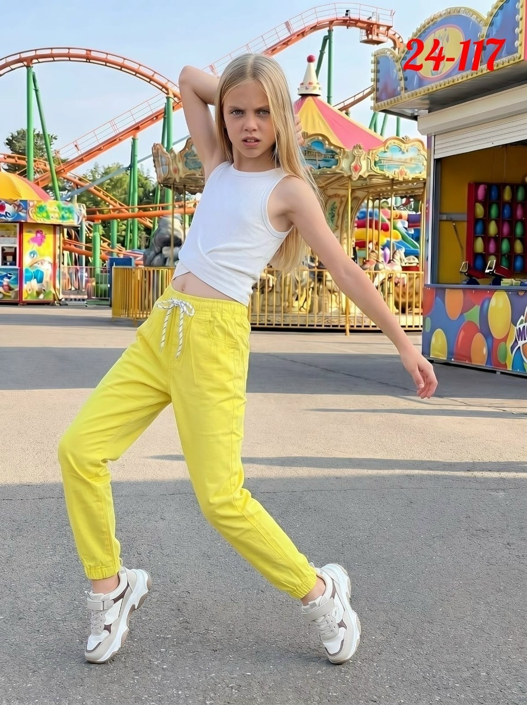 ребенок,брюки для девочек,джинсы для девочек,футболки для девочек,джинсы детские для девочек брюки