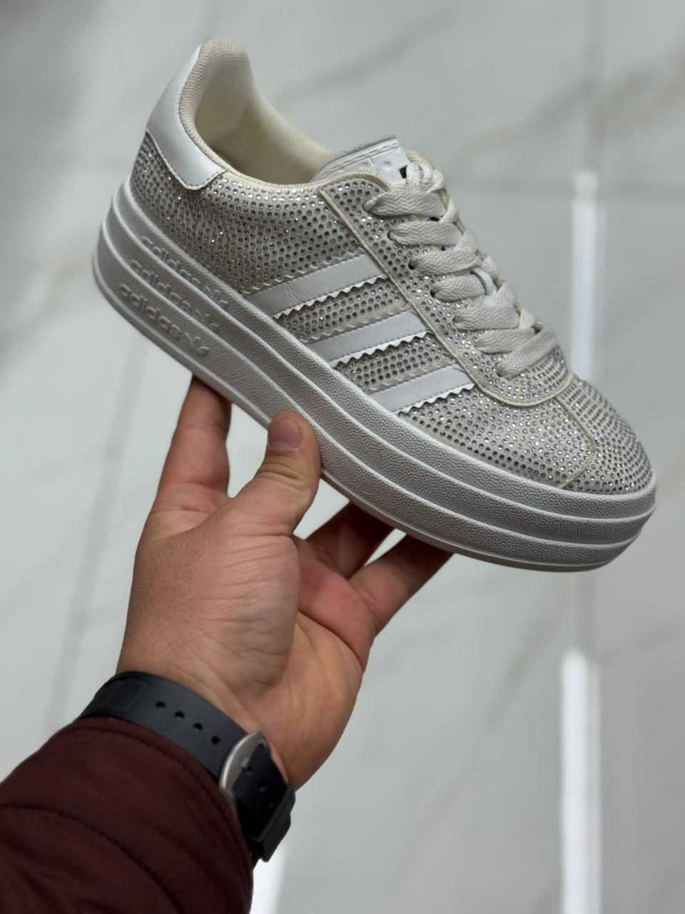 кроссовки adidas,кроссовки adidas женские,кроссовки женскиe,кроссовки adida gazelle,женские кроссовки adidas gazelle