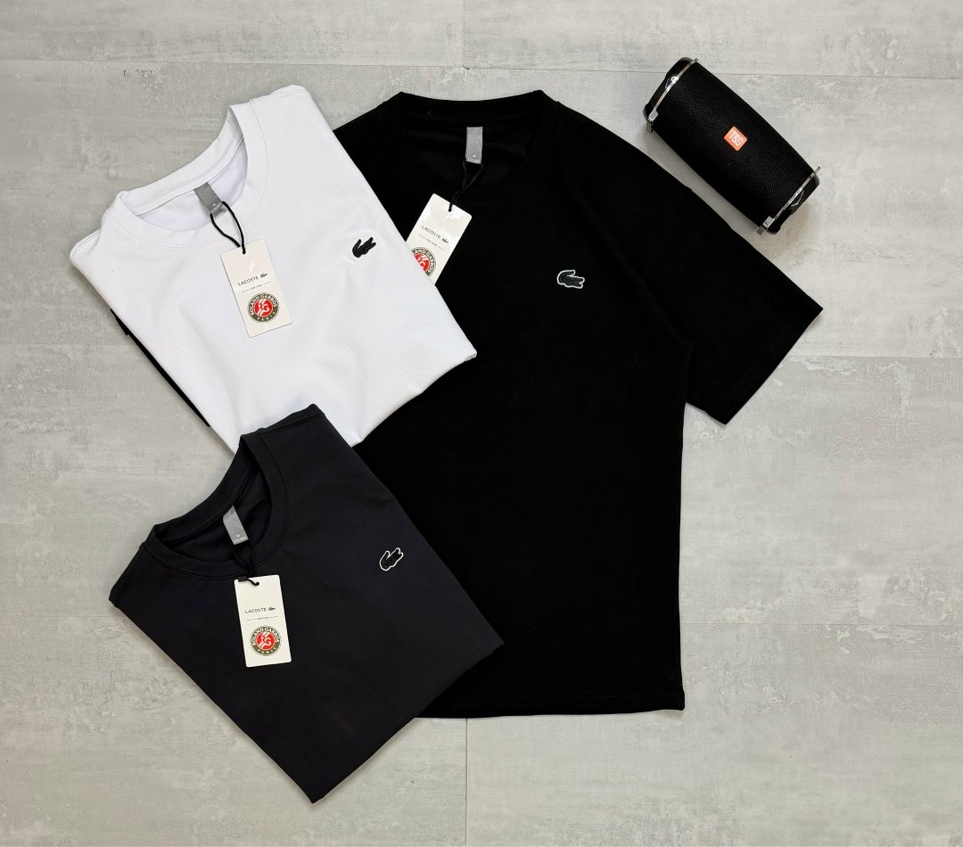 футболки мужские,футболки для мужчин,мужские футболки lacoste,футболка lacoste