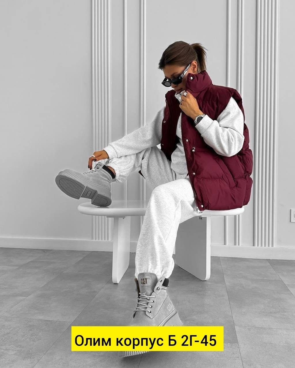 костюм женский,костюм на флисе,спортивный костюм,костюм женский спортивный,женские костюмы на флисе