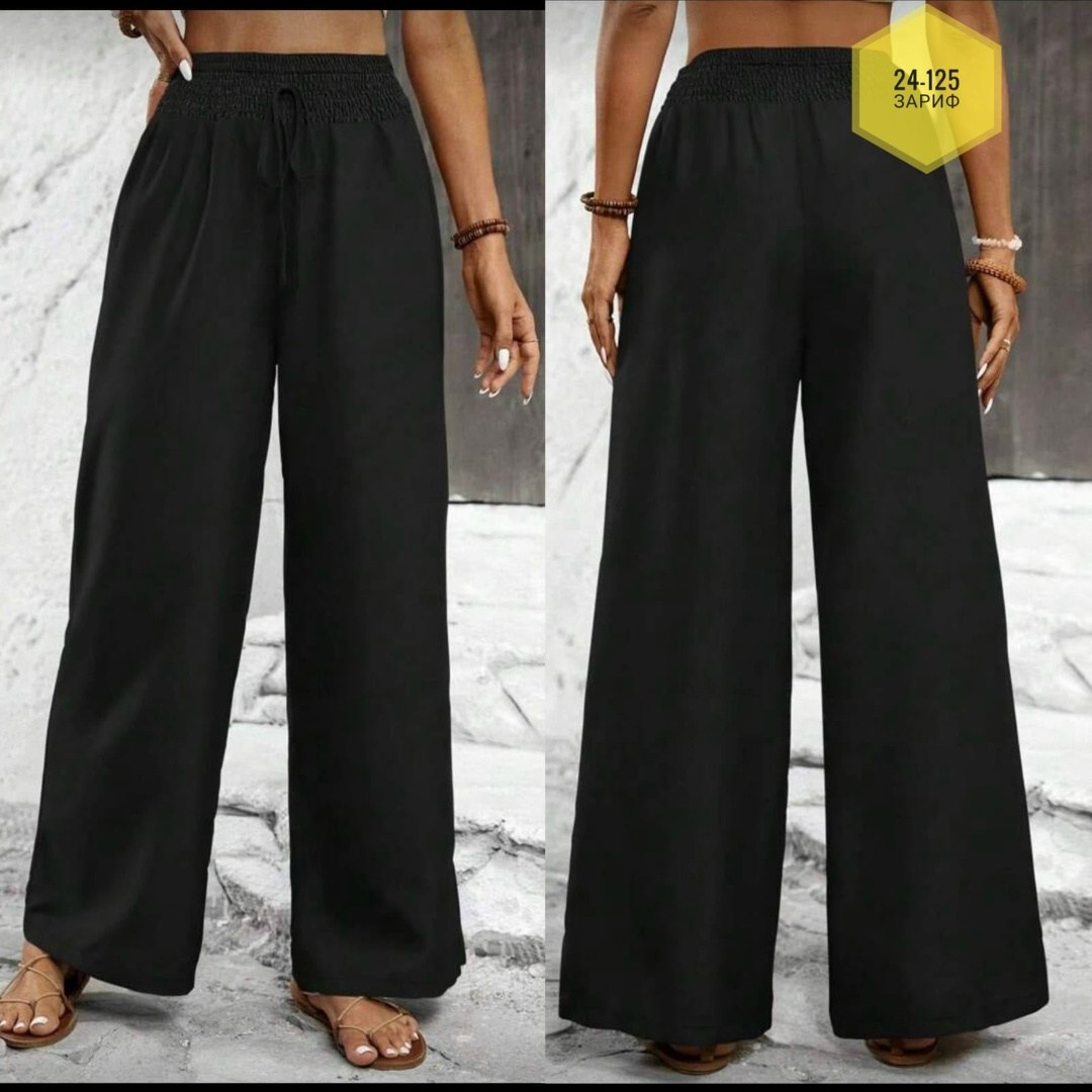 брюки женские с широкими штанинами,широкие брюки,повседневные брюки,брюки модные,брюки женские свободные с широкими штанинами