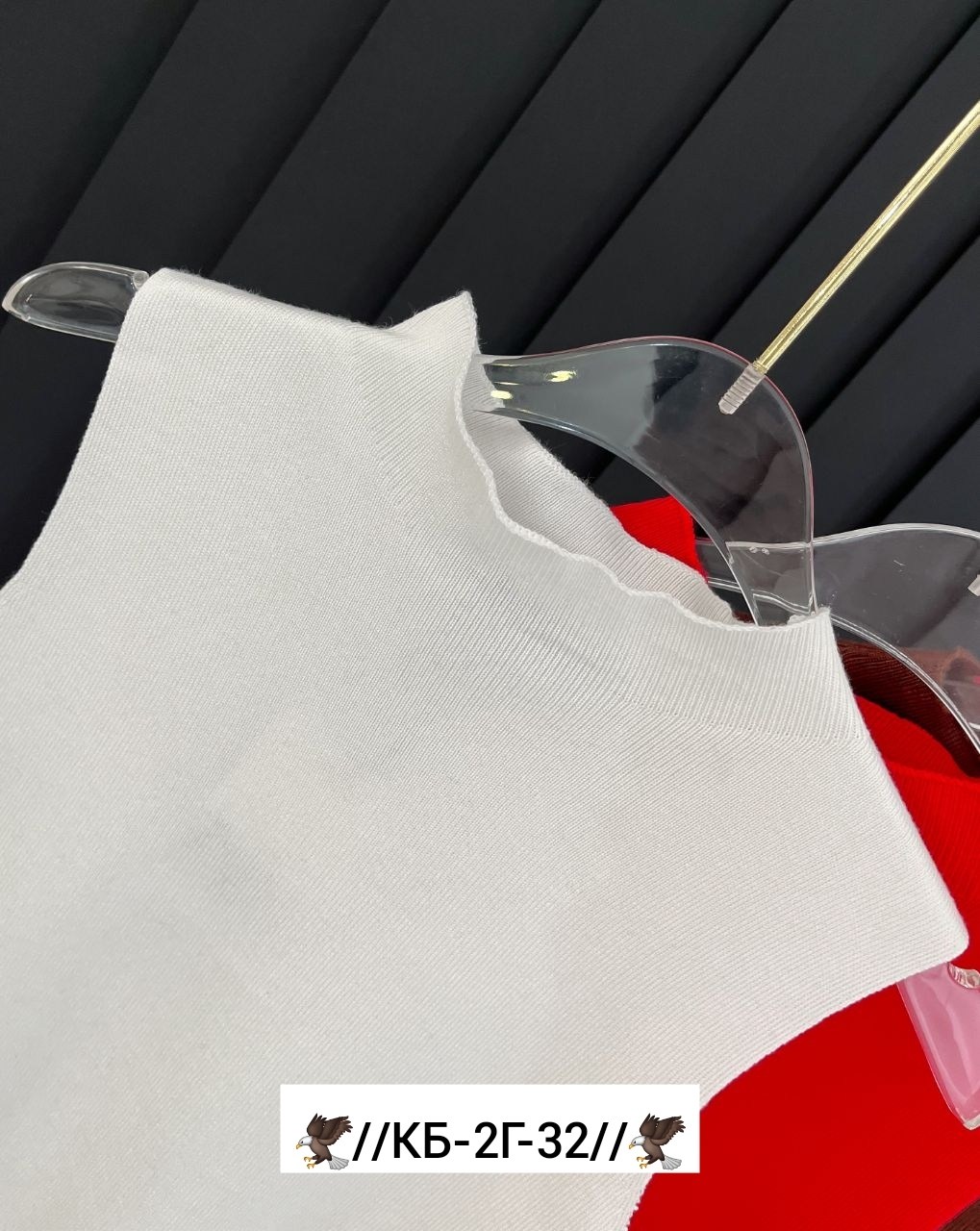 женская кофта,майка женская,трикотажный жилет,одежда женская,топ женский