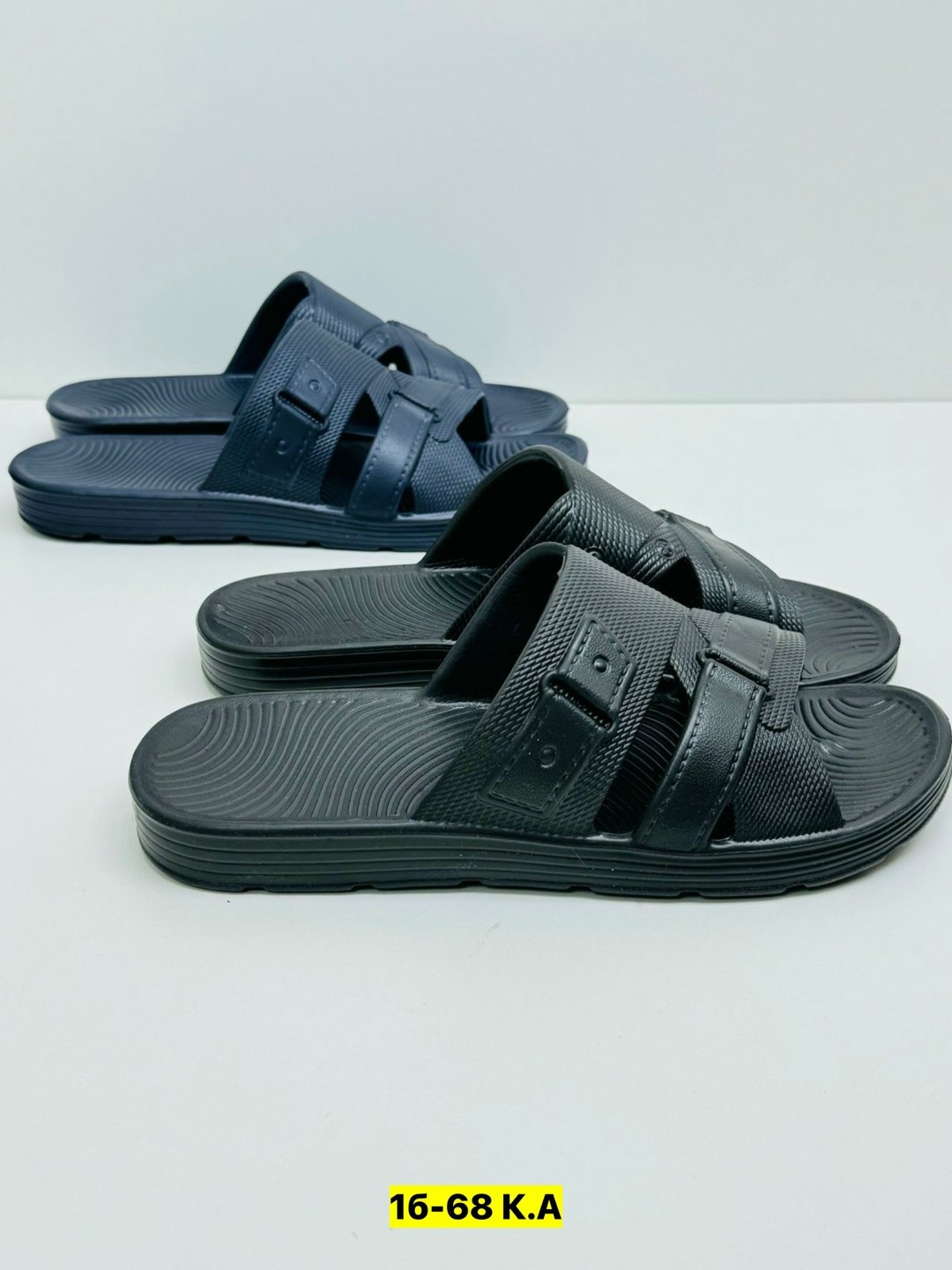 мужские шлепанцы,шлепанцы мужские летние,мужские сланцы,сланцы шлепанцы,мужские шлепки