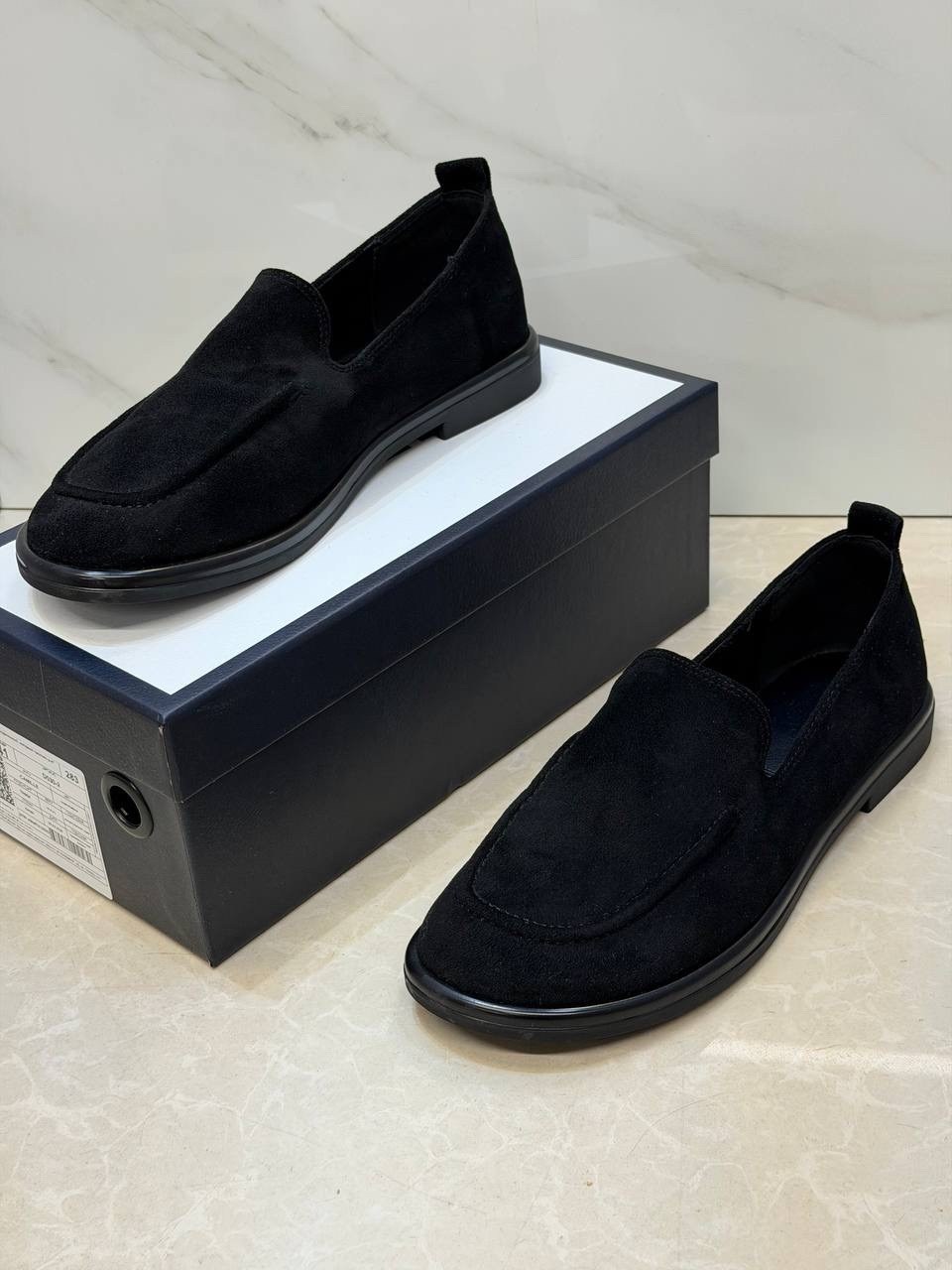 замшевые лоферы,,лоферы замшевые натуральные,замшевые мокасины лоро пиано,лоферы женские замшевые