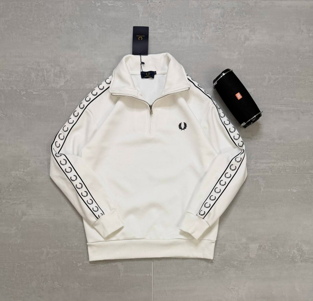 кофта толстовка,мужская кофта,толстовка свитер,толстовки для мужчин,кофта для мужчин трикотаж