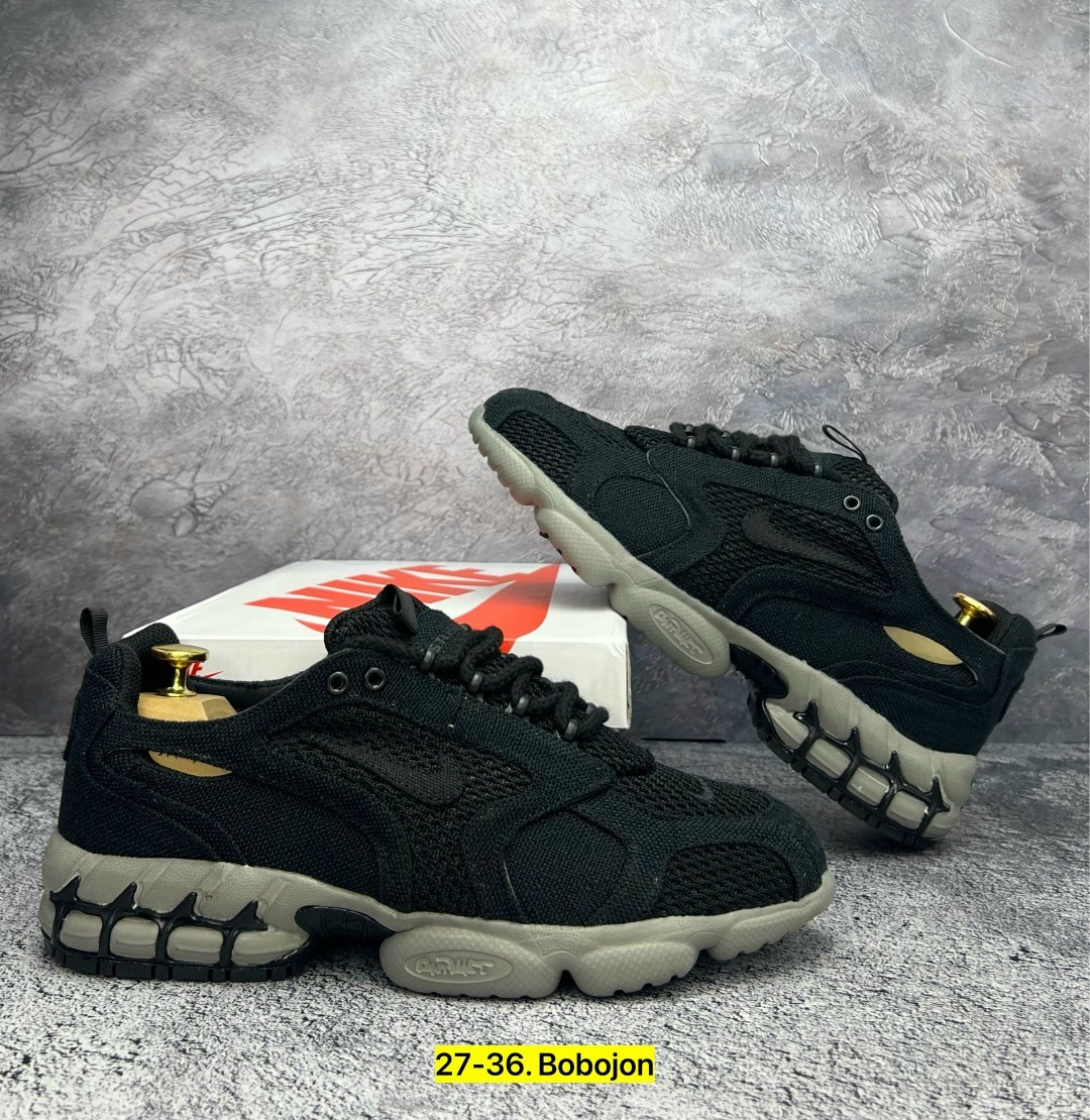 nike air zoom spiridon cage 2 stussy,nike air zoom spiridon cage 2,кроссовки nike stussy air zoom spiridon cage 2,мужские кроссовки nike,кроссовки nike air zoom spiridon cage 2 stussy black