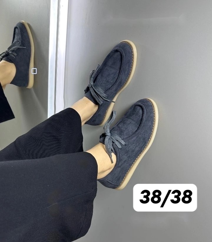 ,балетки,женские балетки,балетки замшевые, женская