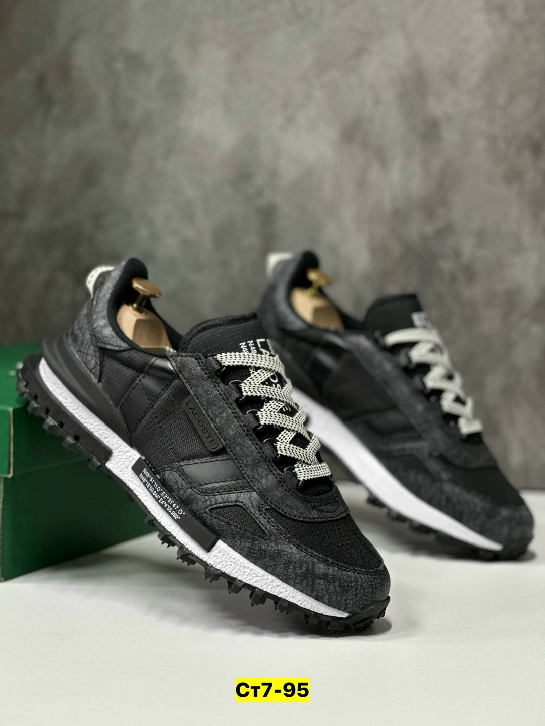 кроссовки мужские lacoste,кроссовки lacoste elite active,кроссовки lacoste,,кроссовки для мужчин