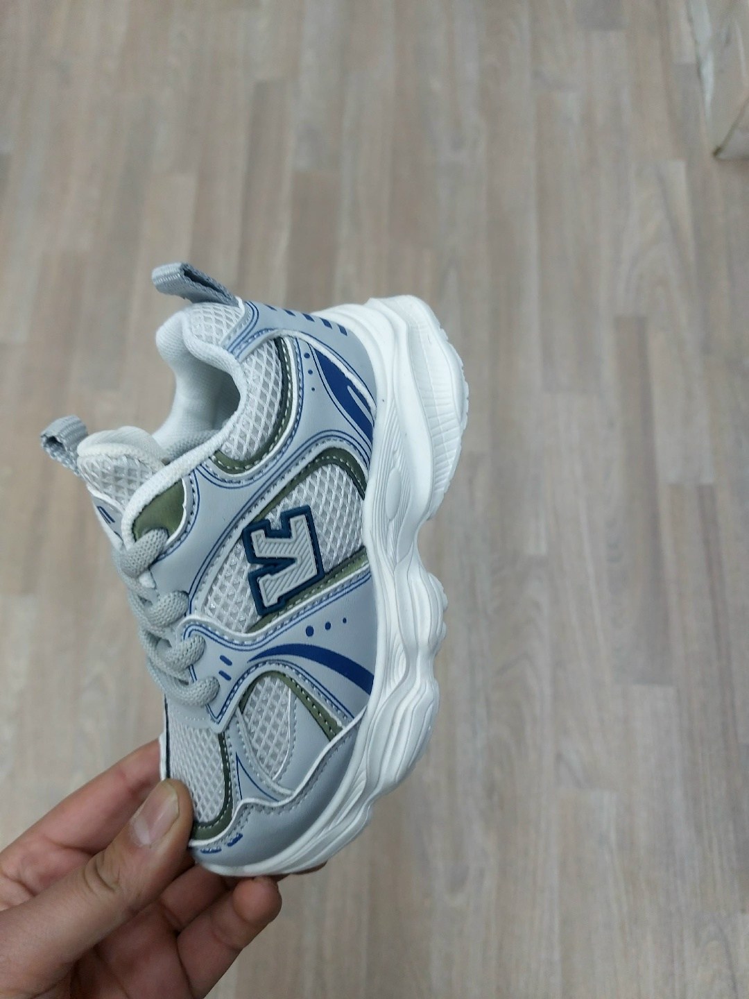 детские кроссовки,кроссовка детская,кроссовки мальчику,кроссовки колобок детские,кроссовка