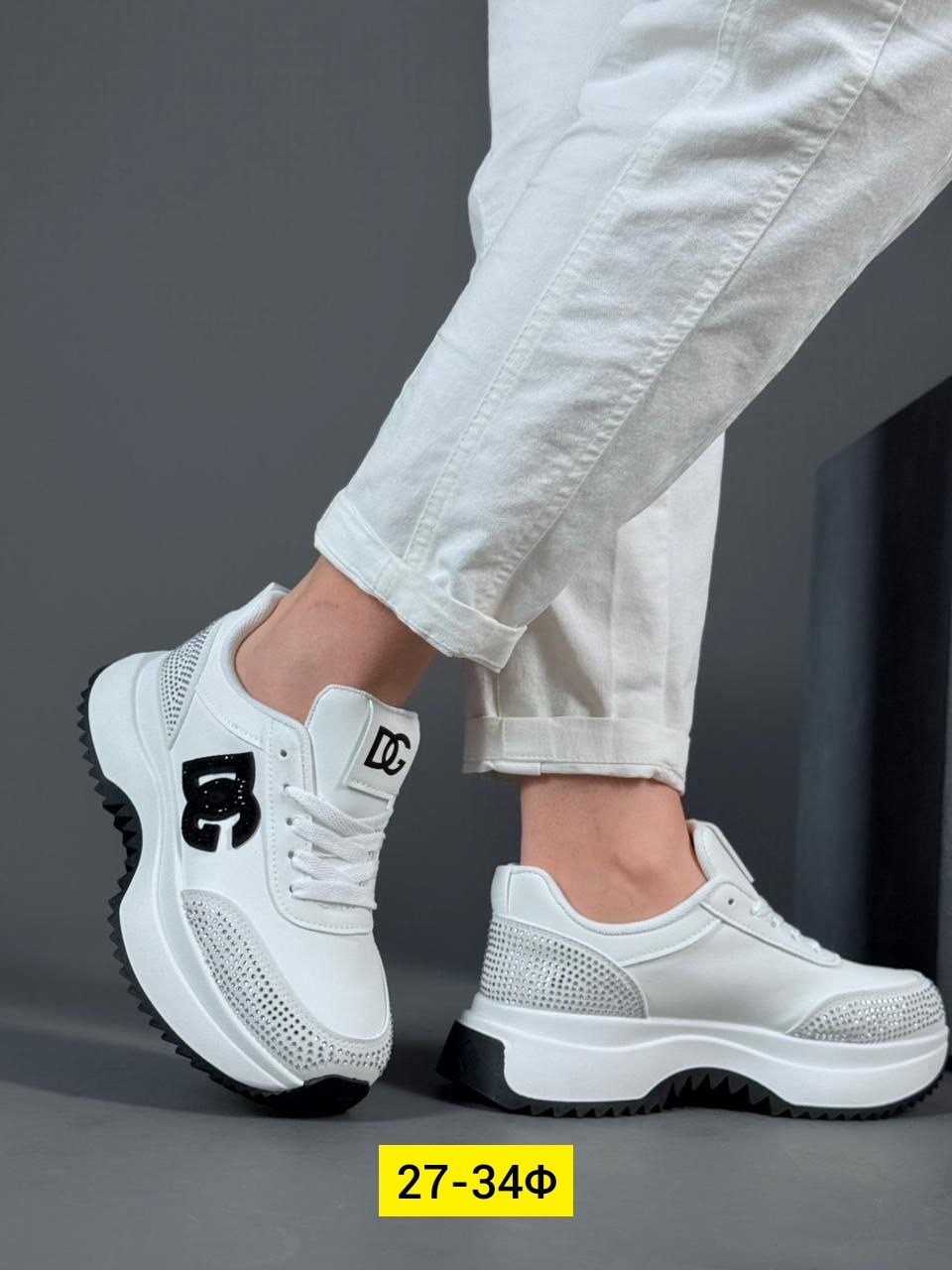 кроссовки женскиe,кроссовки,кроссовки облегченные,кроссовки женские белые, спортивная