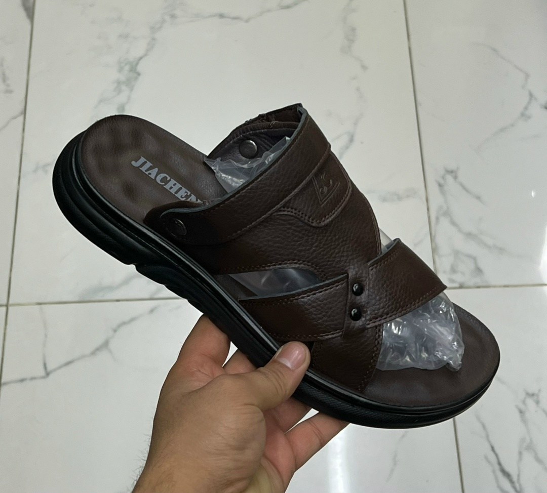 ,сандалии мужские,шлепанцы мужские,тапки мужские,босоножки мужские