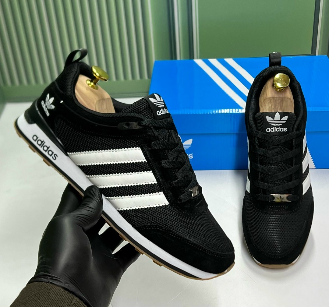 кроссовки мужские adidas,кроссовки adidas,кроссовки адидас мужские новая коллекция 2026,кроссовки мужские адидас,кроссовки adidas classic