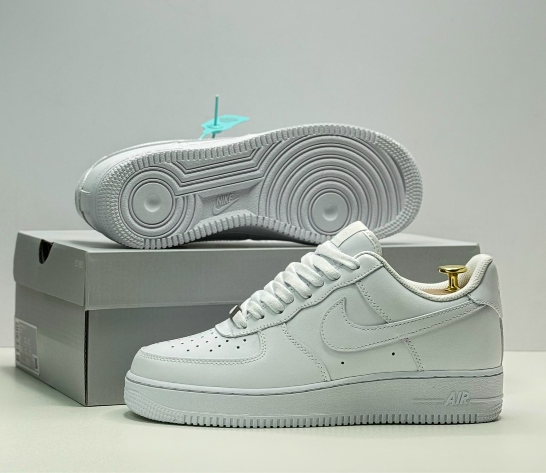 кросcовки nike air force 1,кроссовки nike air force 1 low white,кроссовки,nike air force 1,nike air force 1 low white