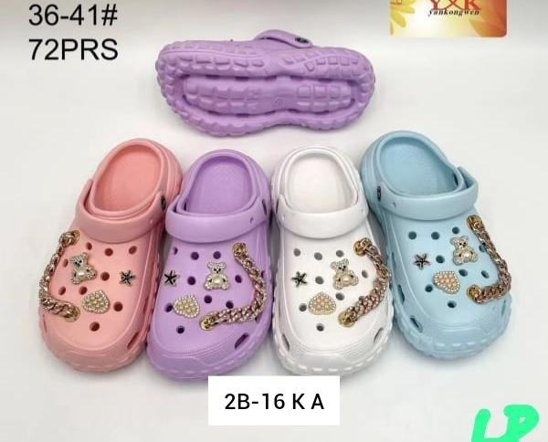 кроксы со стразами 2026,обувь,кроксы со стразами,женские кроксы,кроксы детские