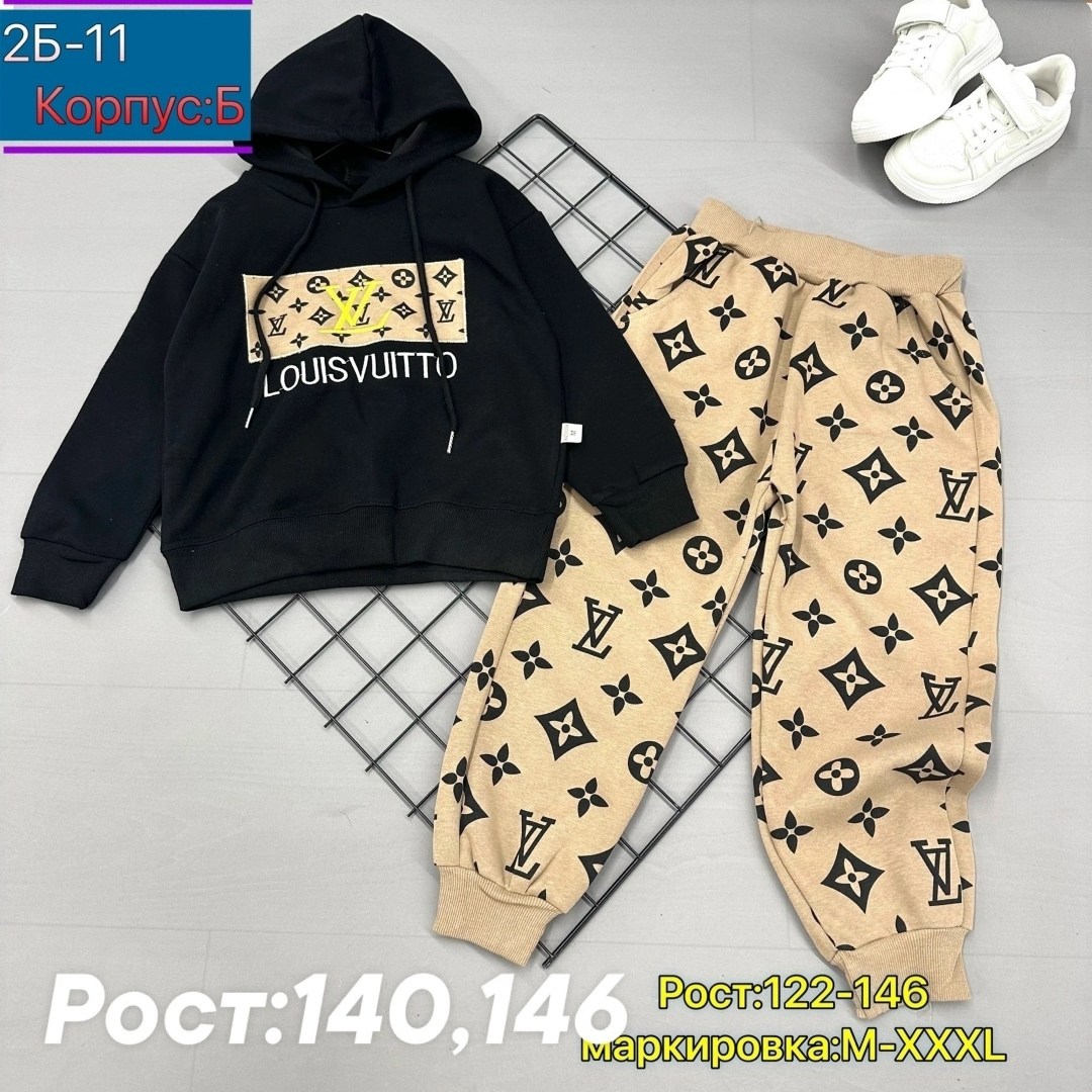 детские костюмы,комплект костюм,костюм детский,трикотажные костюмы,костюм без начеса