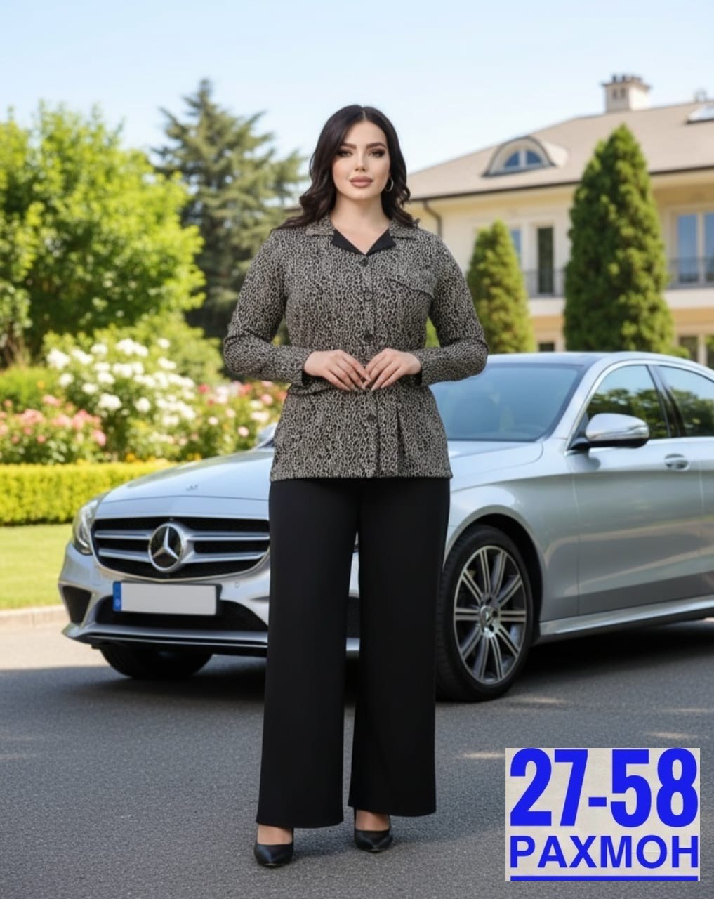 костюм женский больших размеров,костюм двойка женский брючный,брючные костюмы женские,костюм женский,костюм брючный трикотажный