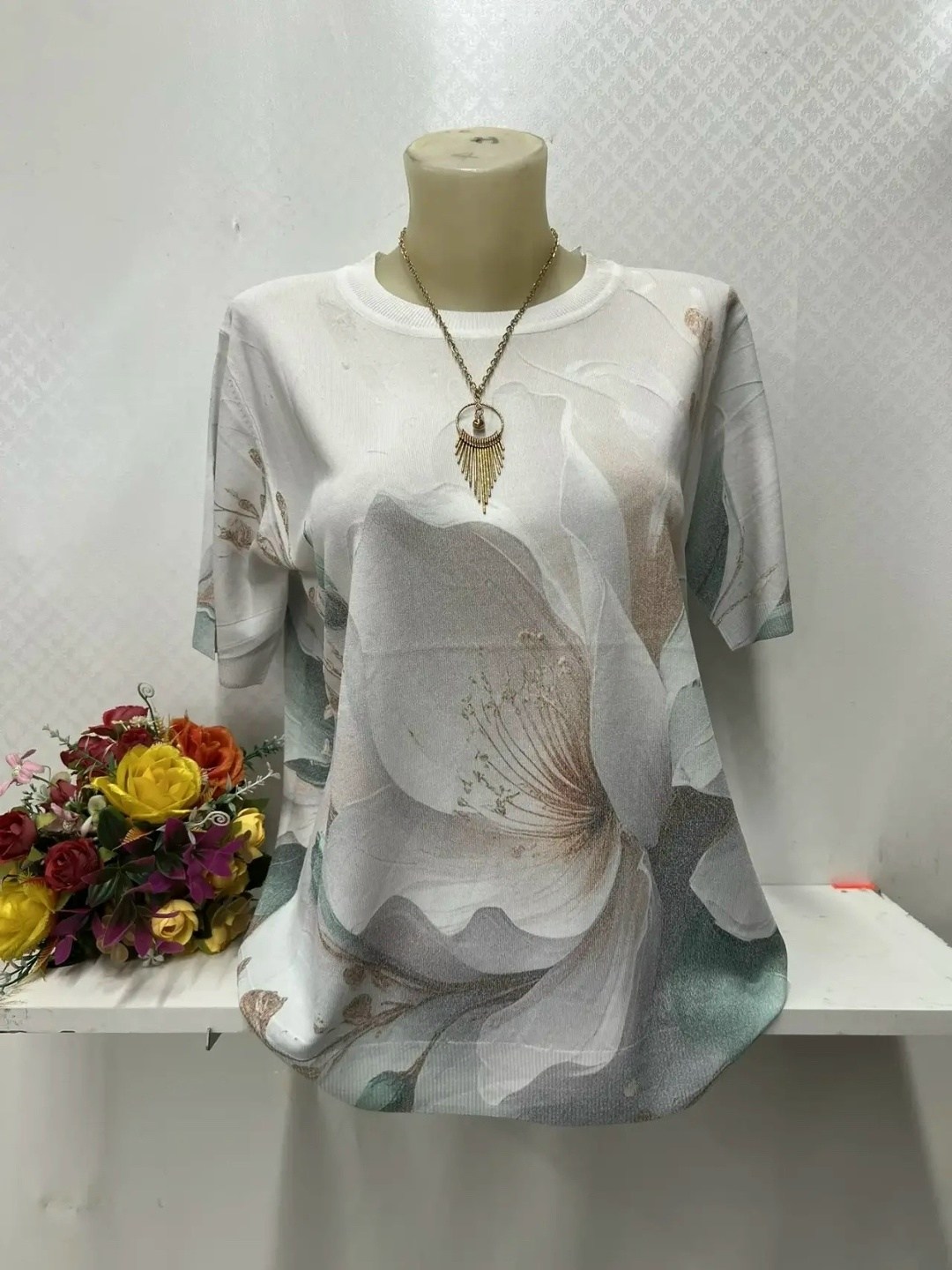 кофта женская,туника нарядная,женская блуза,блуза,блузки женские